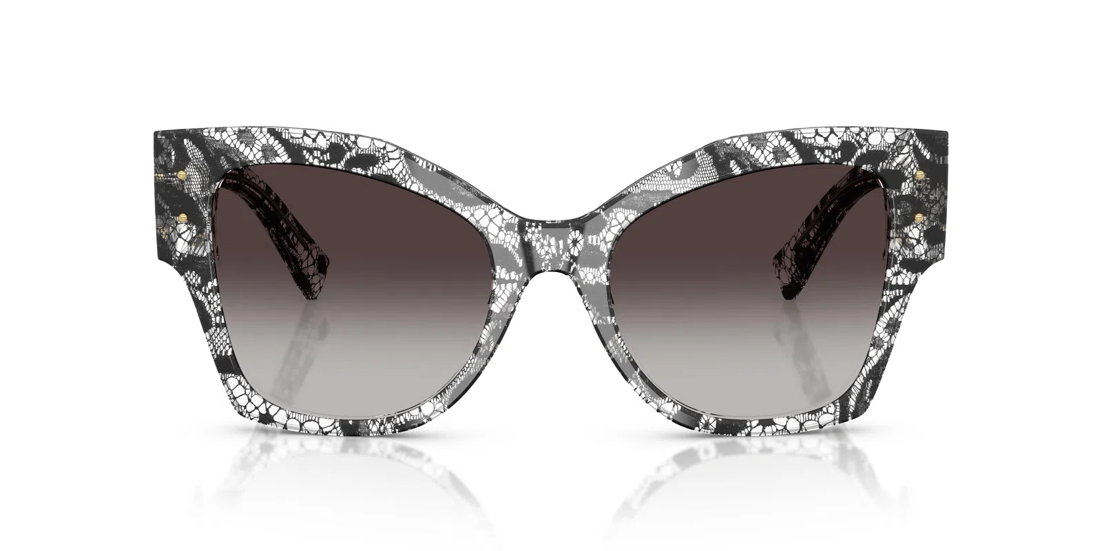 Dolce & Gabbana 4478F Sunglasses - view 29